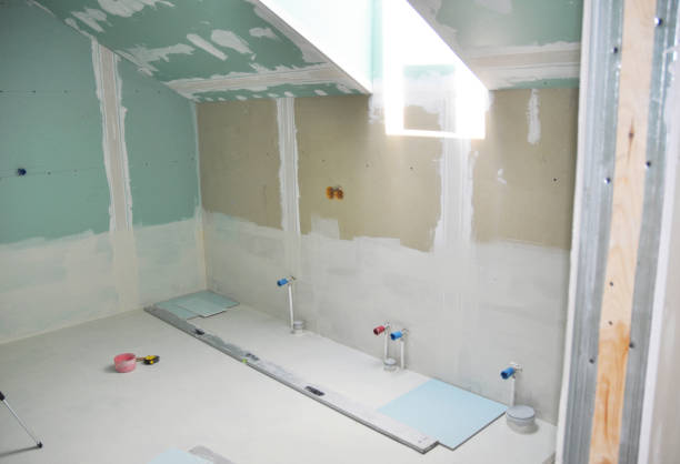 Environmental Consulting for Mold Prevention in Fayetteville, AL
