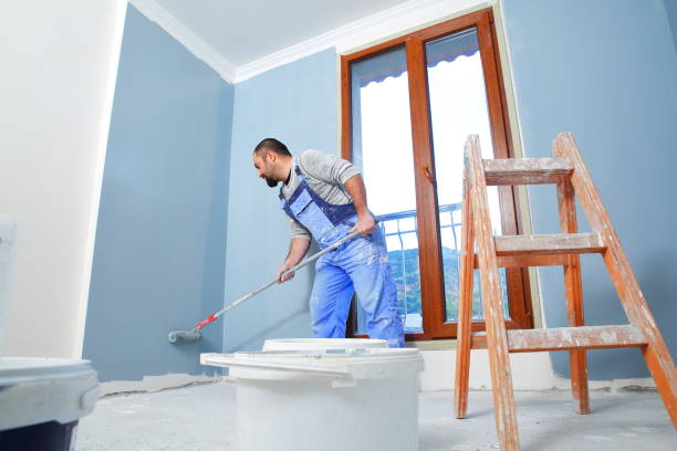 Best Mold-Related Health Consultation  in Fayetteville, AL