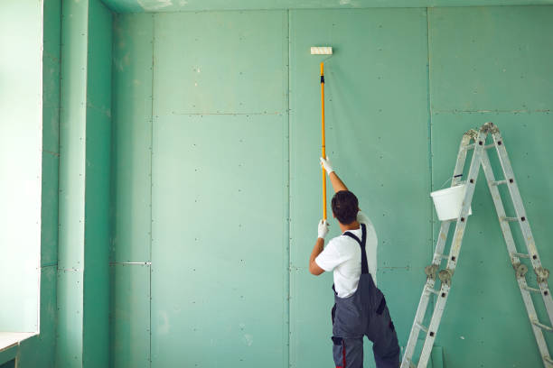  Fayetteville, AL Mold Removal Pros