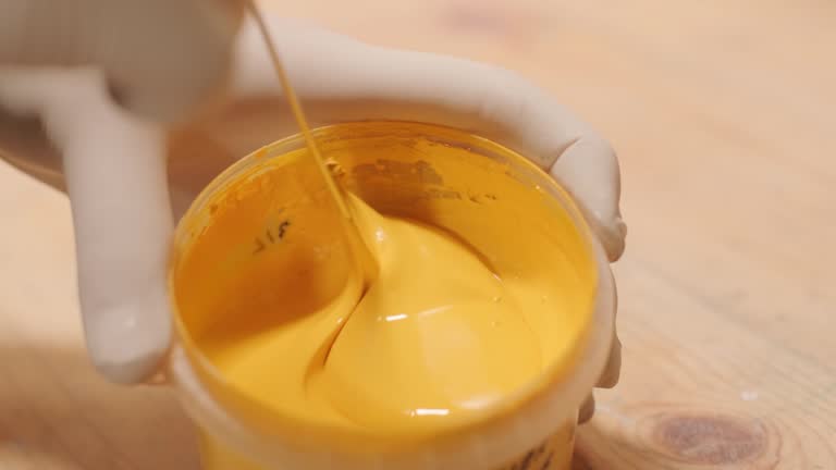 Fayetteville, AL Mold Removal Company