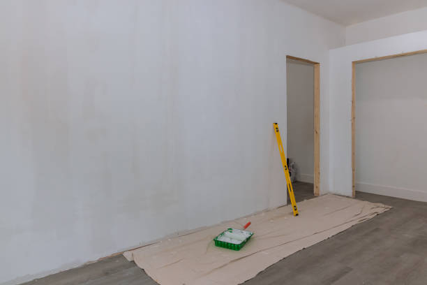 Best Mold Removal for HVAC Installations  in Fayetteville, AL