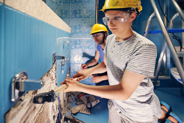 Best Dehumidification Services  in Fayetteville, AL