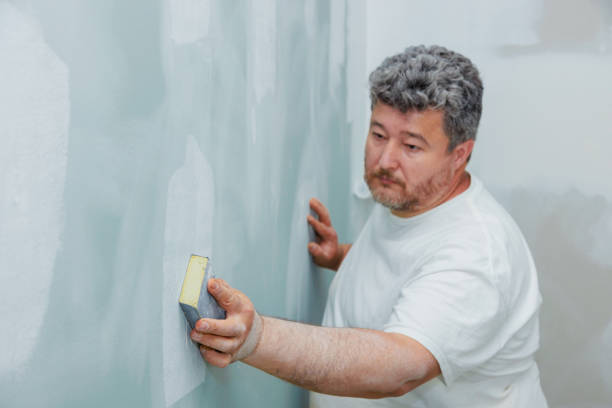 Best Mold Remediation for Healthcare Facilities  in Fayetteville, AL