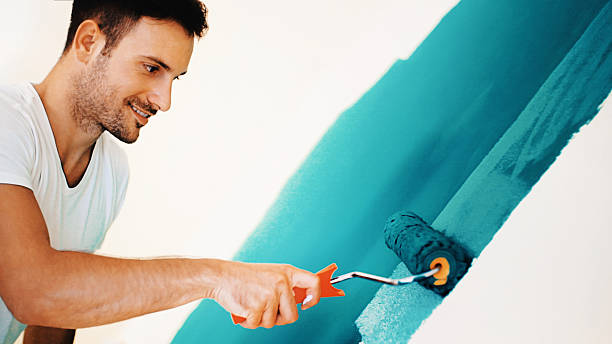 Best HVAC Mold Inspection and Cleaning  in Fayetteville, AL